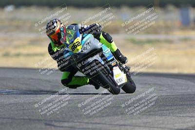 media/Jun-28-2025-CRA (Sat) [[8017bea174]]/Qualifying/Qualifying 2/